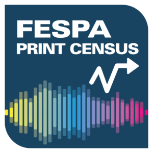 FESPA_Print_Census