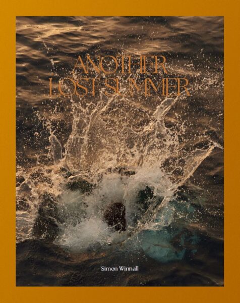 Another_Lost_Summer_photobook Another_Lost_Summer_photobook