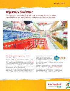 Autumn2023_Regulatory_Newsletter_Cover