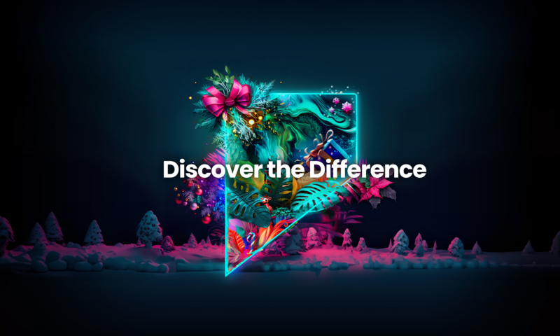 Fujifilm_Xmas_open_house