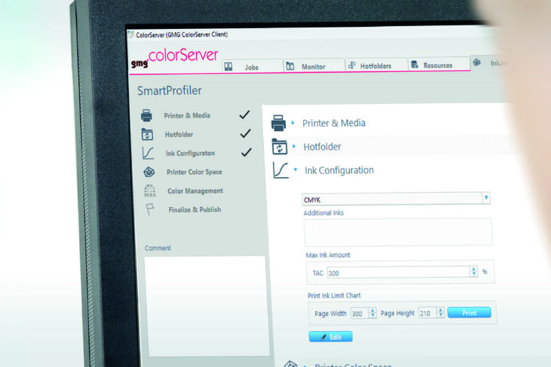 #6742_Content_Image_900x600_ColorServer_v1.indd #6742_Content_Image_900x600_ColorServer_v1.indd