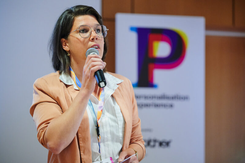 2023-05-24_FESPA_Expo_089 2023-05-24_FESPA_Expo_089