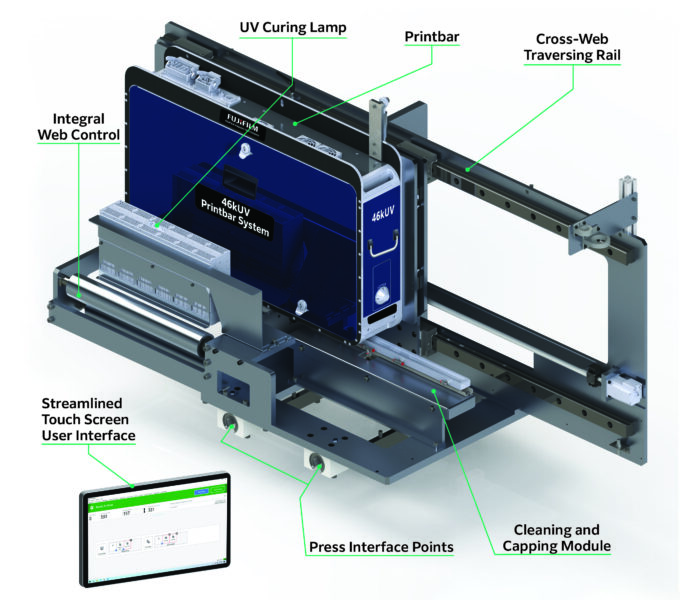 46kUV_annotated_image 46kUV_annotated_image
