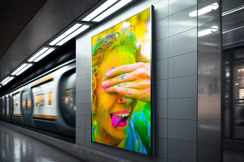 Berger_Textiles_Lumina_in_Frame (1)