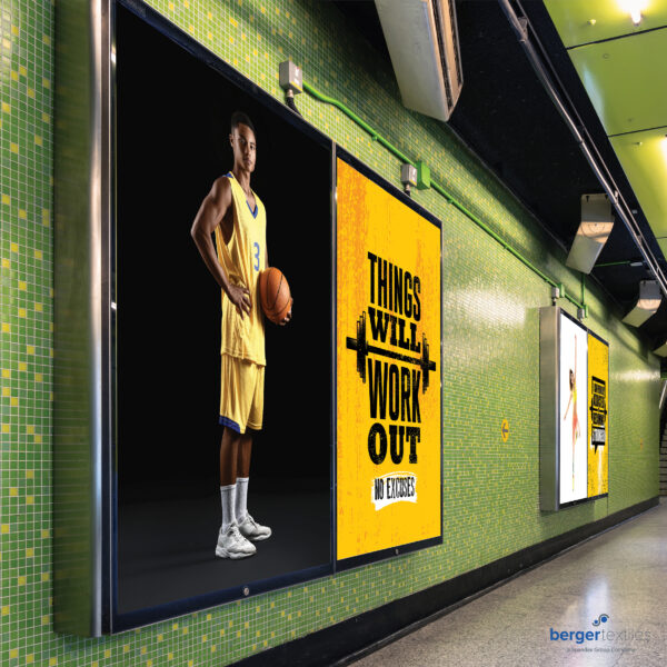 Berger_Textiles_Samba (1)