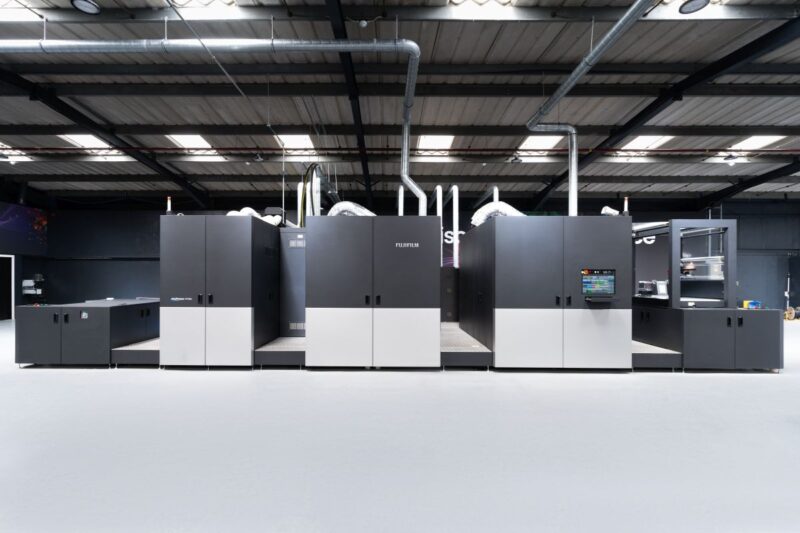 Jet Press FP790_Eco_Flexibles