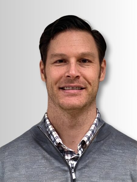 John_Prindle_Miraclon_2024 John_Prindle_Miraclon_2024