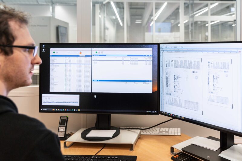 Kostlin_FLEXCEL_NX_Central