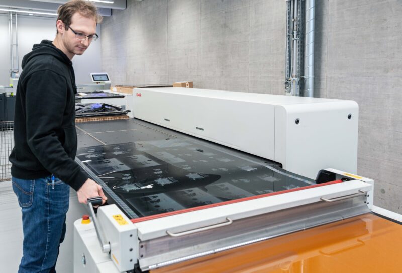 Kostlin_FLEXCEL_NX_Wide_System