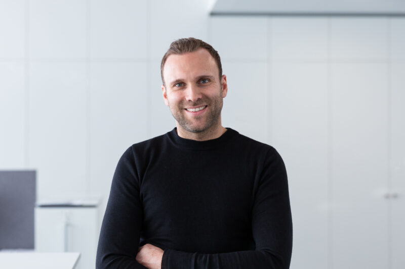 Kostlin_Marc_Talmon_Gros