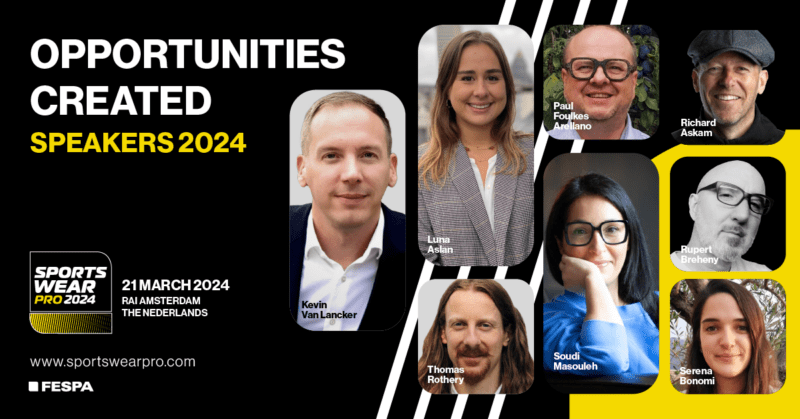 SportswearPro2024_Speakers-01 SportswearPro2024_Speakers-01