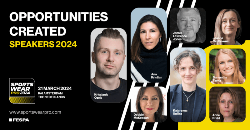 SportswearPro2024_Speakers-02 SportswearPro2024_Speakers-02