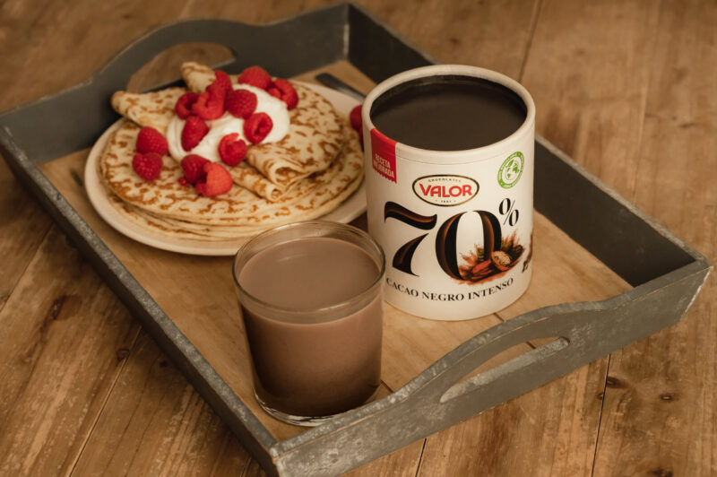 Chocolates Valors 3 Chocolates Valors 3