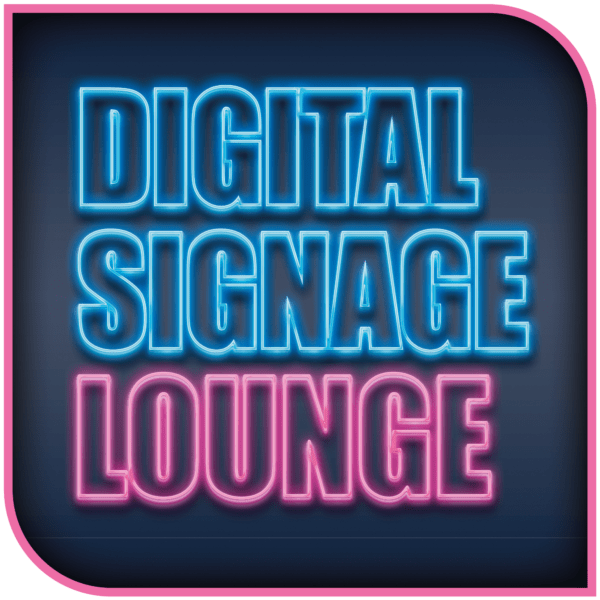 FESPA_Digital-Signage-Logo-Large