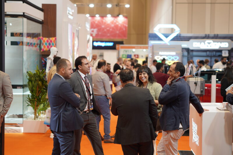 FESPA_MiddleEast