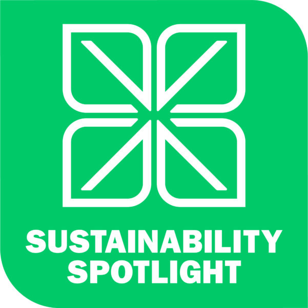 FESPA_Sustainability_Symbol_Lockup_2_CMYK