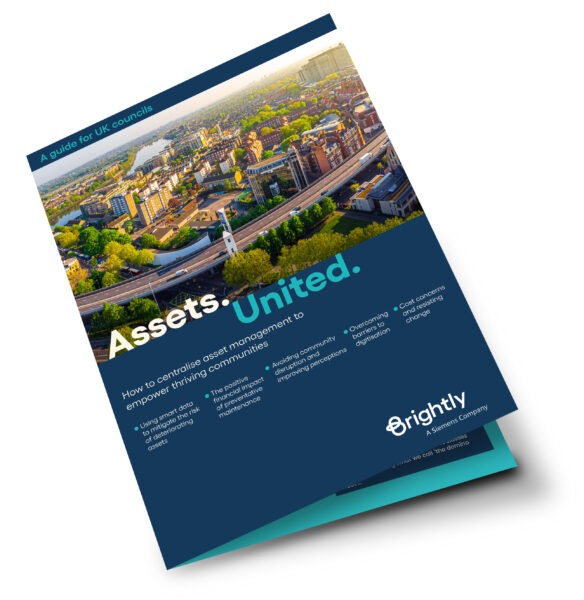 Mock_Up_Guide Mock_Up_Guide