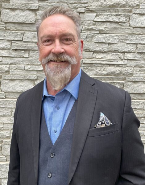 Nick_Brunk_Pacificolor