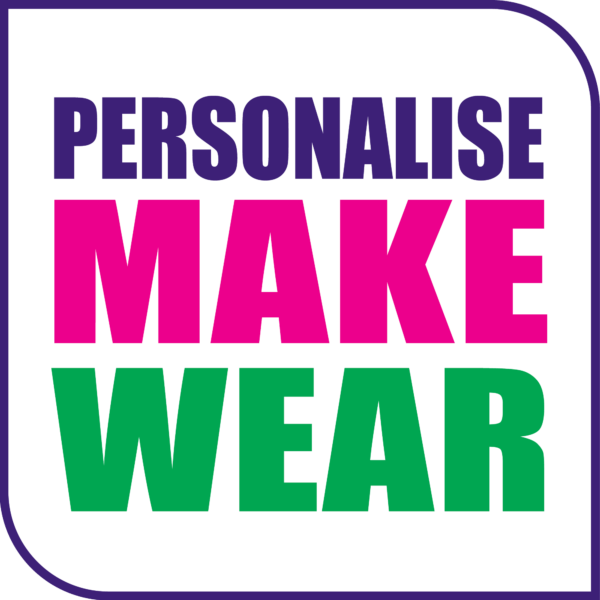 Personalise-Make-Wear-logo-No-Dates