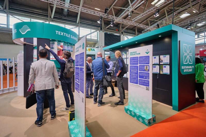 Sustainability Spotlight (2) (3)