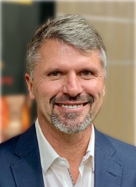 Tim_Hirsch_headshot (1)