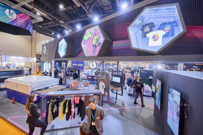 2022-05-31_FESPA_OLIVER WACHENFELD_162 (1)