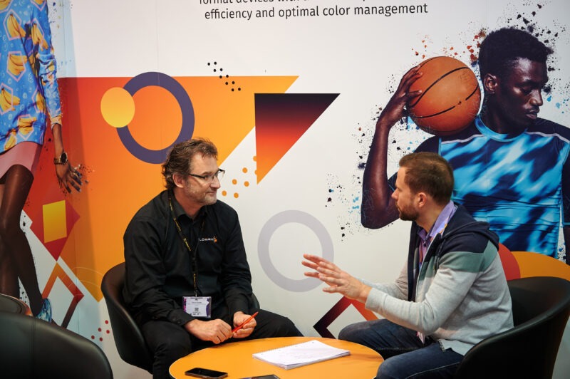 2023-05-25_FESPA_Expo_069 2023-05-25_FESPA_Expo_069