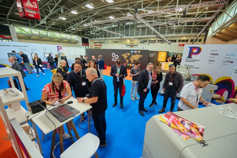 2023-05-25_FESPA_Expo_133 (2)