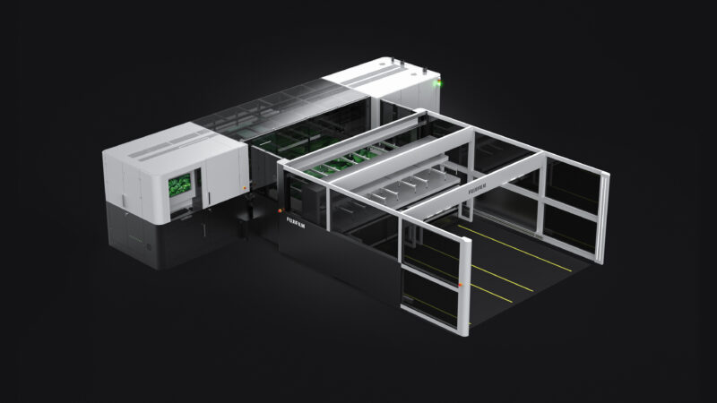 Acuity Hybrid automation Acuity Hybrid automation