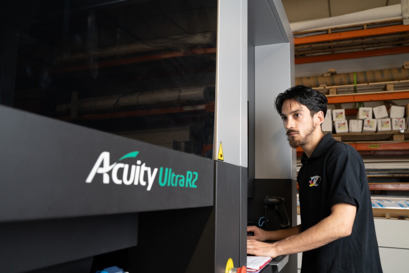 Ateliers Cassandre (114)