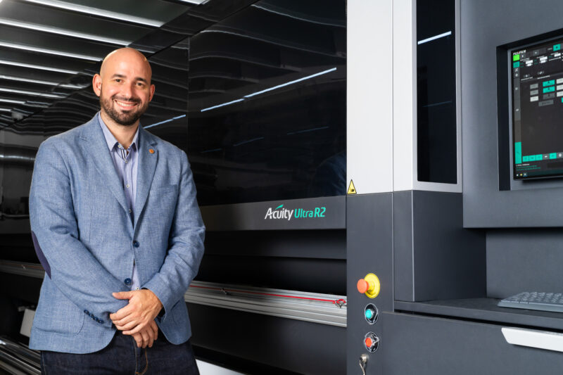 Clément_Asnar_Owner_Ateliers _Cassandre