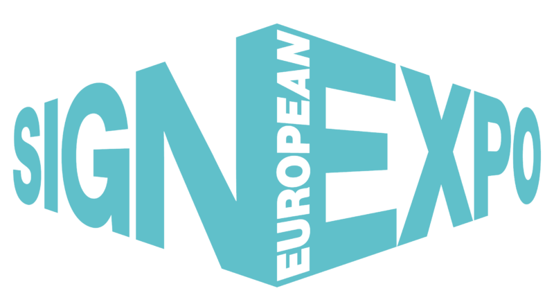 ESE25_Turqoise ESE25_Turqoise