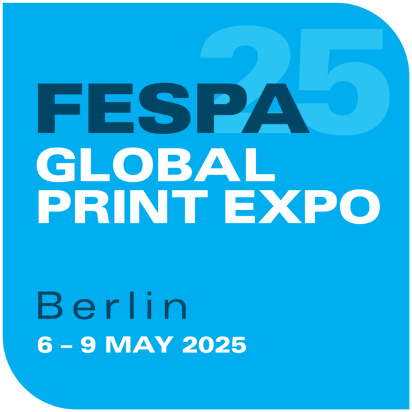 FESPA_GPE-2025-Logo-Large FESPA_GPE-2025-Logo-Large