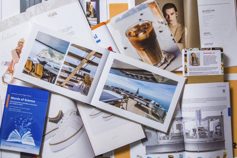 GraficheArrara_product GraficheArrara_product