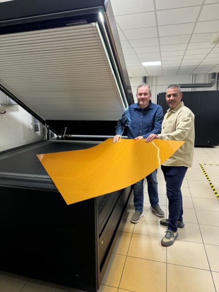 L_R_Juan_Mesa_and_Joan_Hurtado