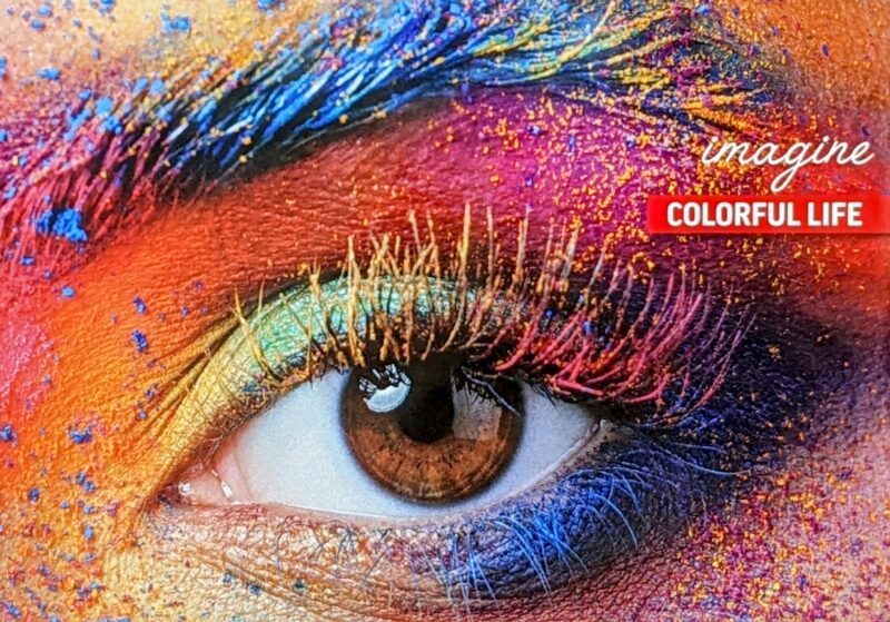 MicrosoftTeams-image MicrosoftTeams-image