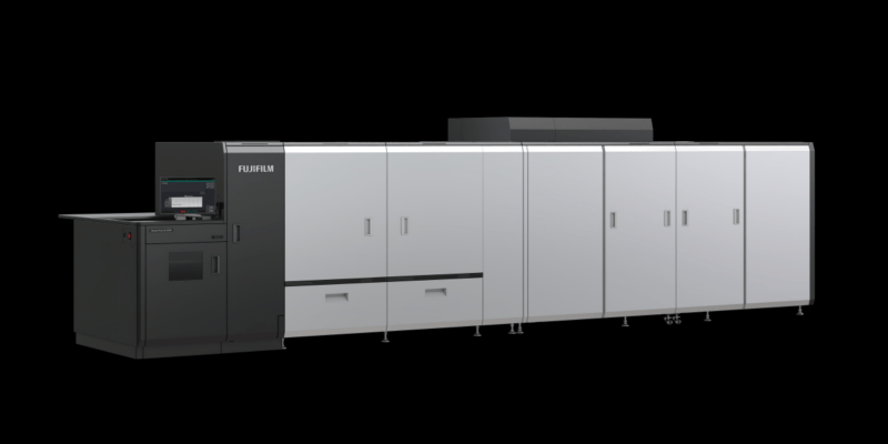 Revoria_GC12500 Revoria_GC12500