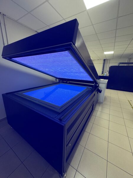 Shine_LED_Lamp_Kit_Magnegraf