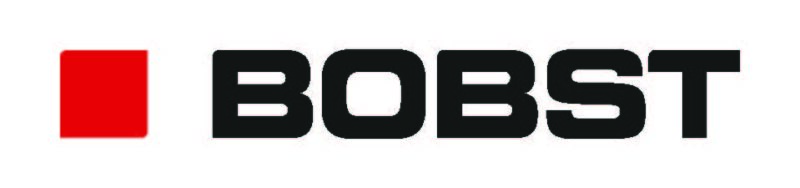BOBST_logo