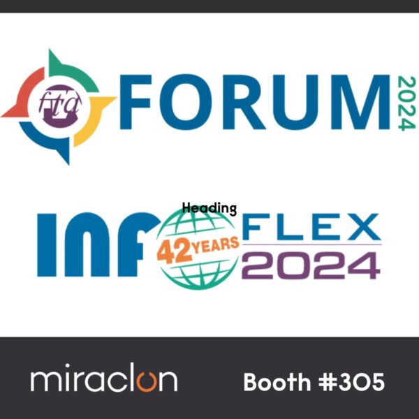 Forum_Infoflex_Miraclon_2024