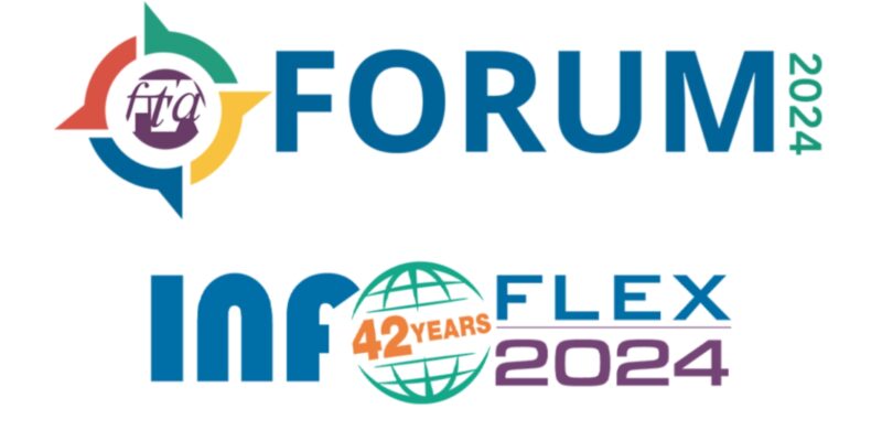 Forum_Infoflex_logo