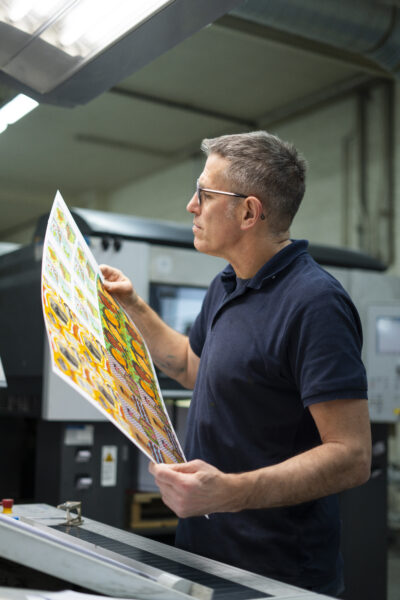 Impress image3 Impress image3