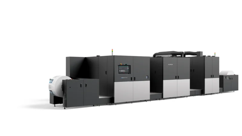 JetPress1160CFG_image2