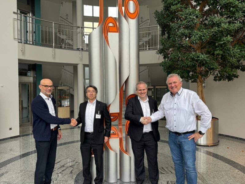 JetPress_FP790_customer_image JetPress_FP790_customer_image