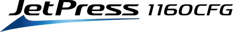 JetPress_logo_1160CFG_final_221024