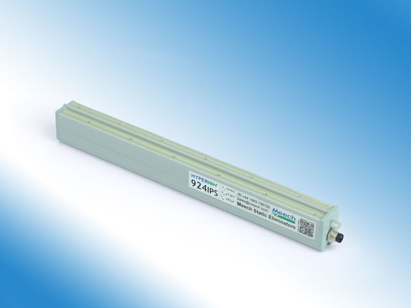 Meech Hyperion 924IPS