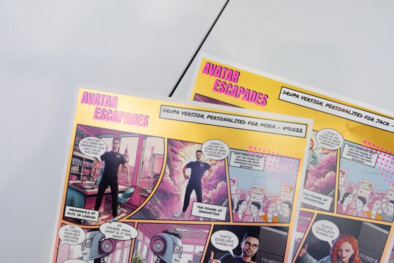 PC1120_XMPie_comic_3 PC1120_XMPie_comic_3