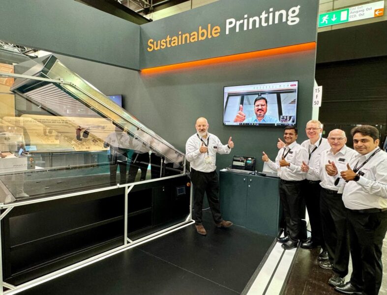 SHINE_LED_Investment_Numex_Blocks