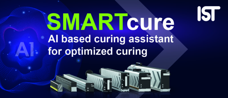 SMARTcure_GB SMARTcure_GB