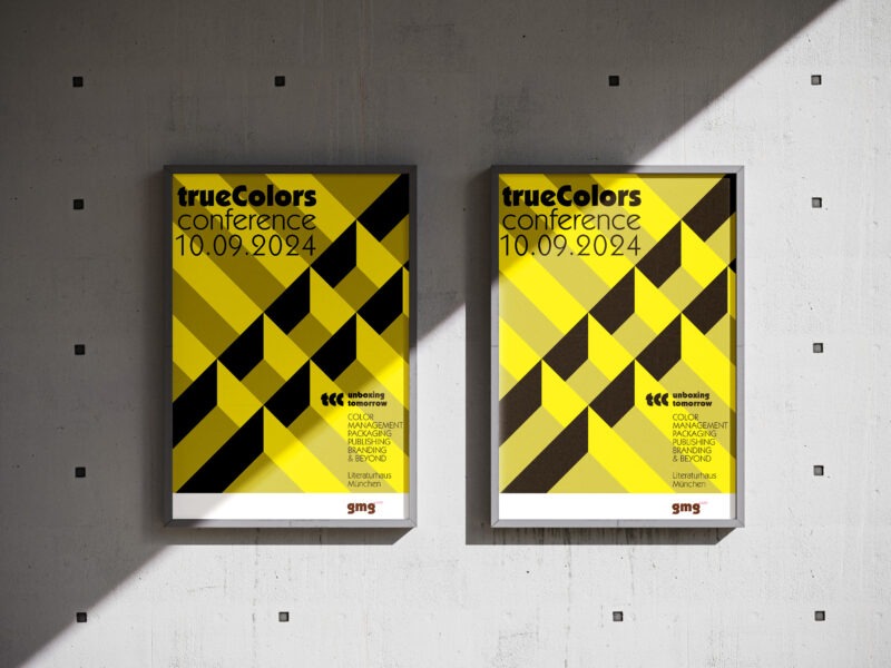 TCC_MOCKUP_Poster TCC_MOCKUP_Poster